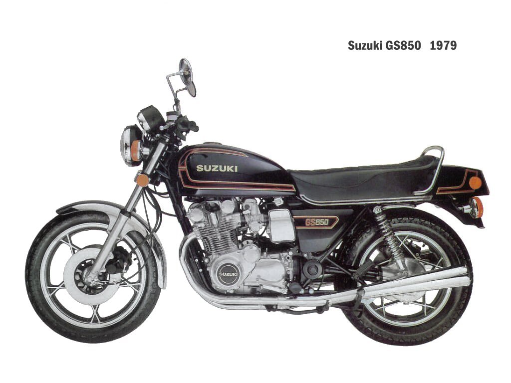 Suzuki%20GS850-1979.jpg