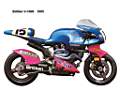 Britten-V1000-1995.jpg