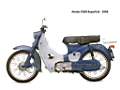 Honda C100-SuperCub-1958.jpg