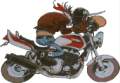 Honda CB1000Joe Bar-1.jpg